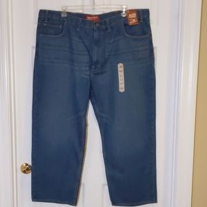 Arizona Jeans, Relaxed Fit, New